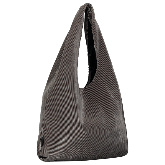 Bolso mujer - Itury image number 4