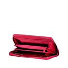 Cartera mujer - Upsala image number 5