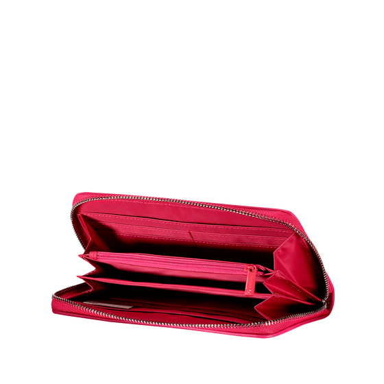 Cartera mujer - Upsala image number 5