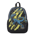 Mochila Raptor M image number 1