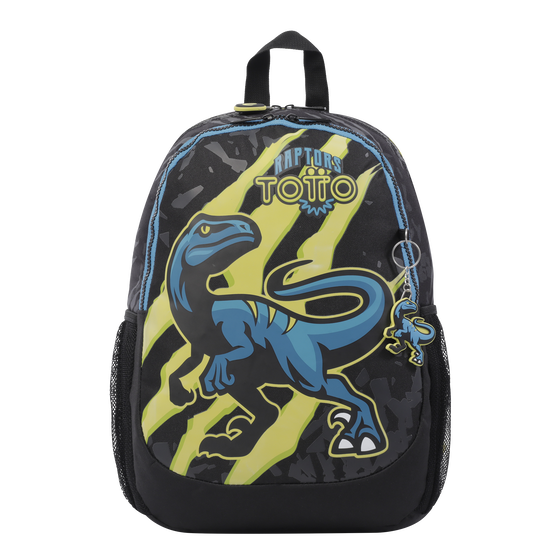 Mochila Raptor M image number 1