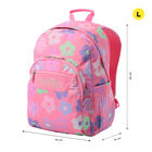 Mochila Acuareles - Margaly image number 2