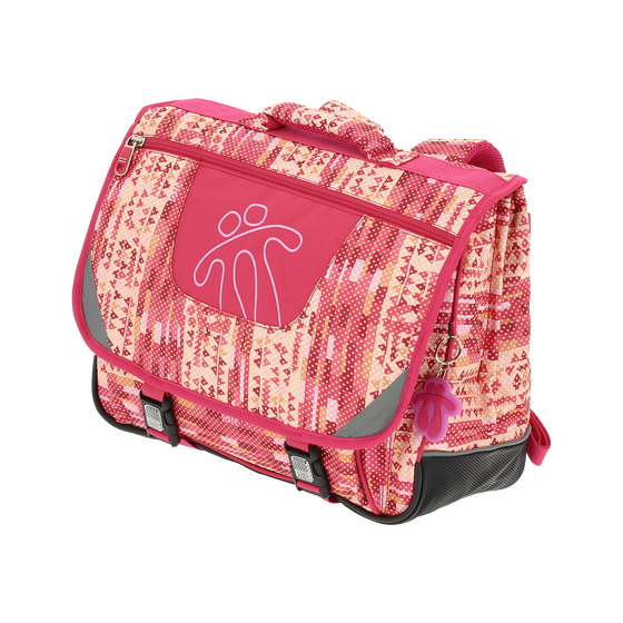 Mochila escolar Tijeras - 8TS image number 3