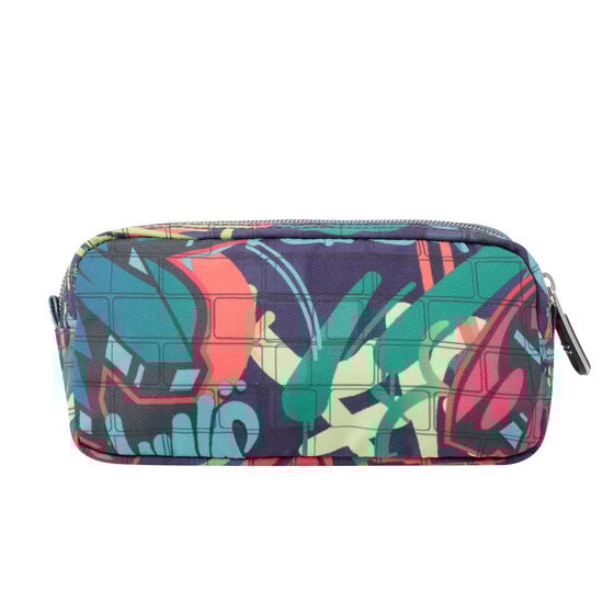 Estuche Sobre - Graffiti image number 4