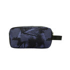 Estuche Agapec - Stampil image number 5