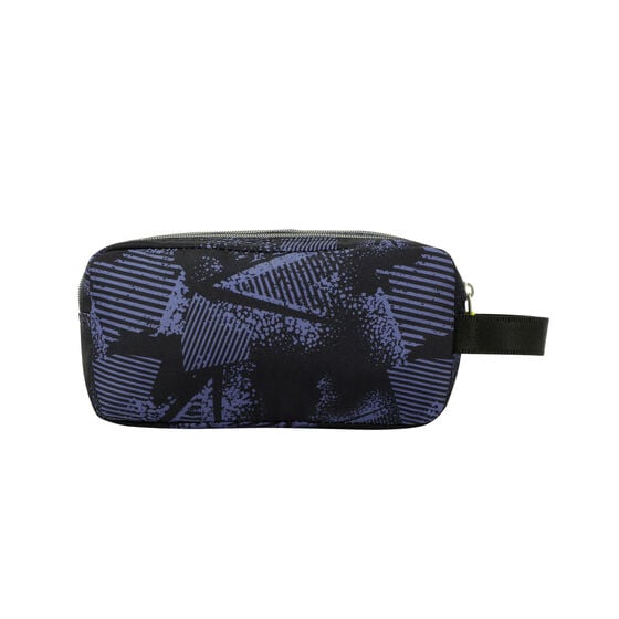 Estuche Agapec - Stampil image number 5