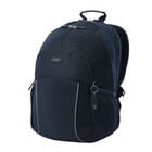 Mochila Cambri 2.0 - Dress Blues image number 3