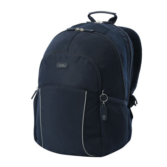 Mochila Cambri 2.0 - Dress Blues image number 3