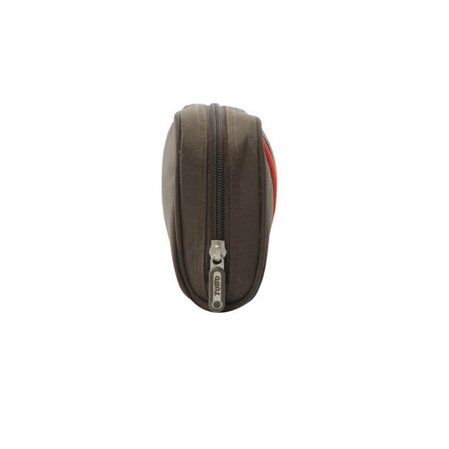 Estuche escolar - Yarek image number null