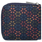 Cartera de mujer - Cayambe image number 3