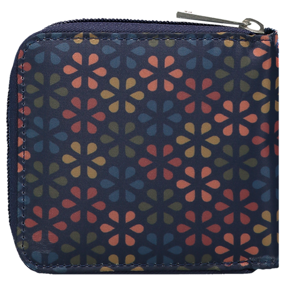 Cartera de mujer - Cayambe image number 3