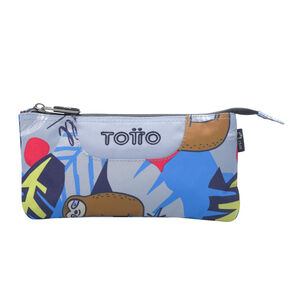 Estuche Tablero - Lazel