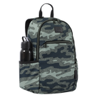 Mochila Tracer 2 - Militar image number 4