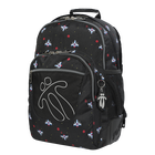 Mochila escolar Crayola - 1CL image number 2