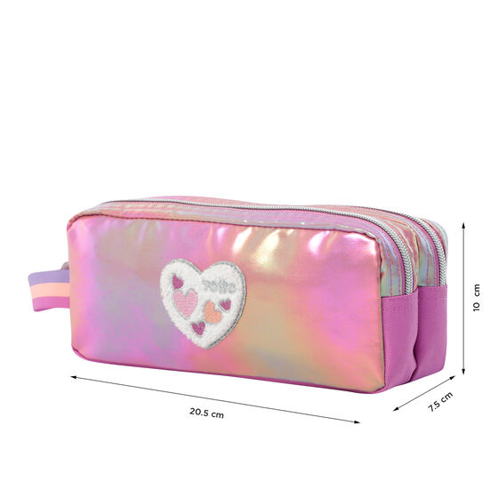 Estuche Glowy image number 2
