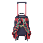 Mochila Ruedas - Krock S image number 3