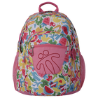 Mochila escolar Pencil - 5SR image number 1