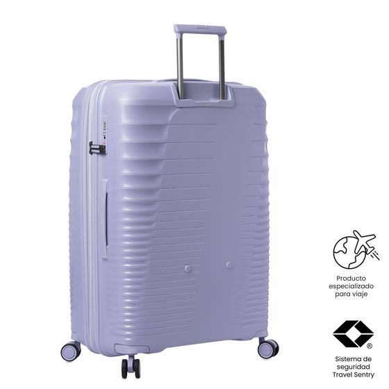 Maleta Traveler L - Cosmic Sky image number 6