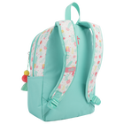 Mochila escolar - Emelinda image number 4