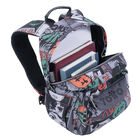Mochila Tempera - Manga image number 7