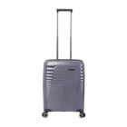 Maleta Traveler S - Morado image number 1
