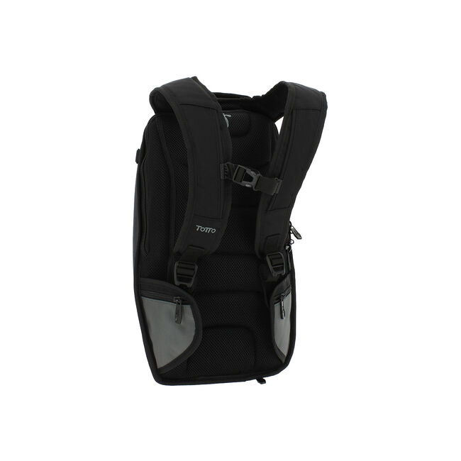 Mochila deporte - Gilera image number null