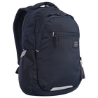 Mochila juvenil Eco-Friendly - Misisipi image number 3