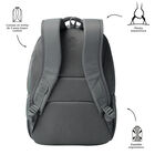 Mochila Tracer 4 - Monument image number 4