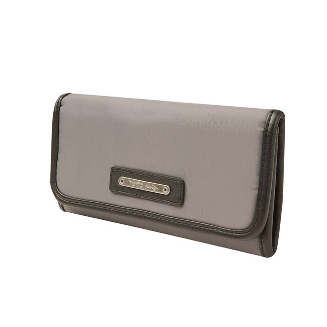 Cartera mujer - Inary image number null