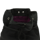Bolso deportivo mujer - Yamdena image number 5