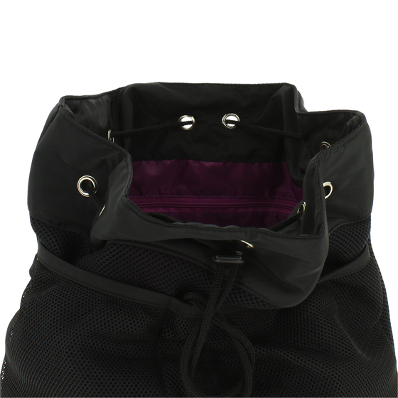 Bolso deportivo mujer - Yamdena image number 5