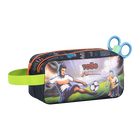 Estuche - Digital Game image number 4