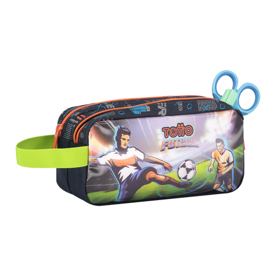 Estuche - Digital Game image number 4
