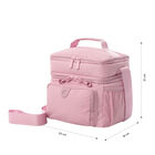 Portameriendas Yari - Keepsake Lilac image number 4