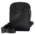 Bandolera crossover hombre - RTG image number 3