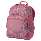 Mochila escolar Crayoles - 3IR image number 2