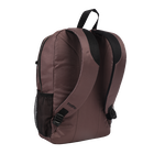Mochila juvenil - Dulko image number 4