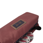 Estuche juvenil Eco-Friendly - Ecotopia image number 4