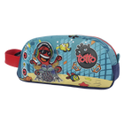Estuche - Wiid image number 2