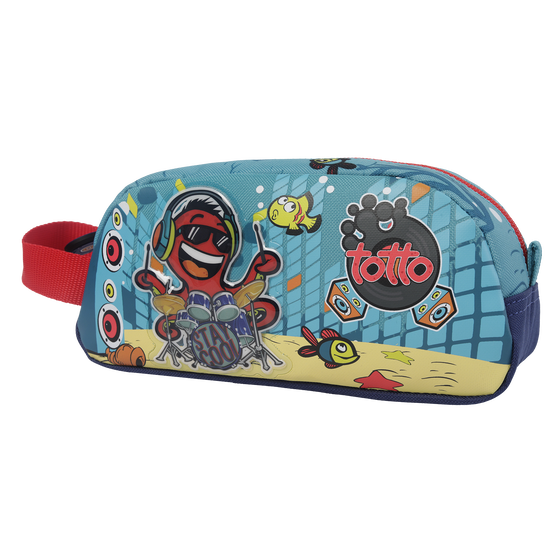 Estuche - Wiid image number 2