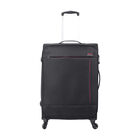 Maleta Travel Lite M - Negro image number 1