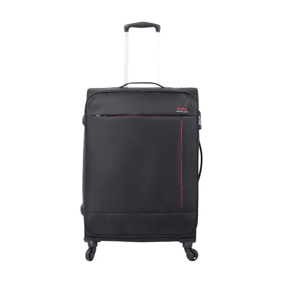 Maleta Travel Lite M - Negro image number 1