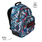 Mochila Crayoles - Musika image number 6