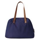 Bolso mujer - Vallarta M image number 3
