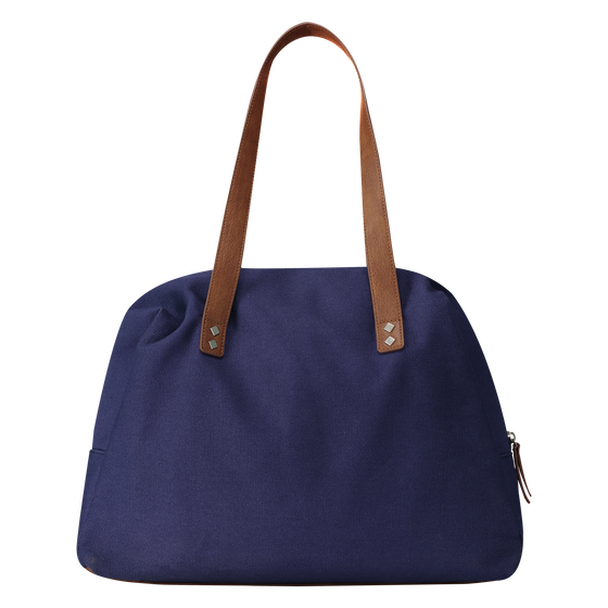 Bolso mujer - Vallarta M image number 3
