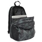 Mochila para portátil 15,4 - Krimmler image number 5
