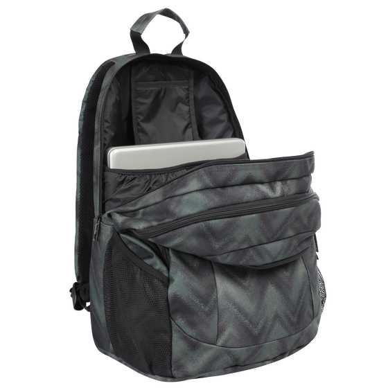 Mochila para portátil 15,4 - Krimmler image number 5