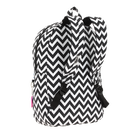Mochila juvenil - Vetus image number 4
