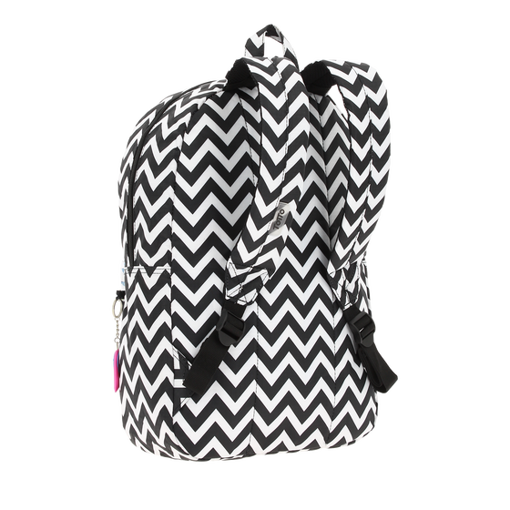 Mochila juvenil - Vetus image number 4