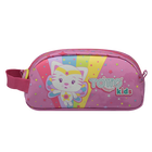 Estuche escolar - Mimixy image number 1